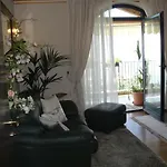 Giada * 托里德尔贝纳科