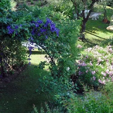 아파트 Giada 토리델베나코