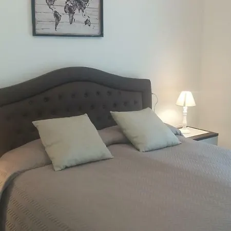 Giada * 토리델베나코