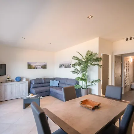Apartmentsgarda - Giada * Torri Del Benaco