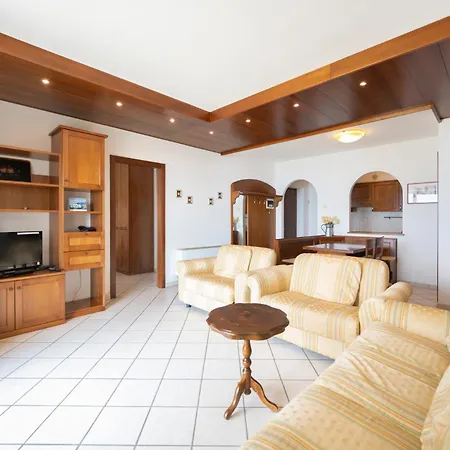 Apartmentsgarda - Giada Torri Del Benaco