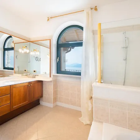 Apartmentsgarda - Giada Торри-дель-Бенако