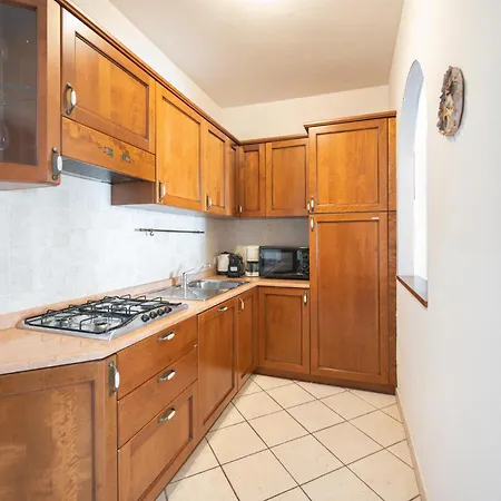 Apartmentsgarda - Giada Torri Del Benaco