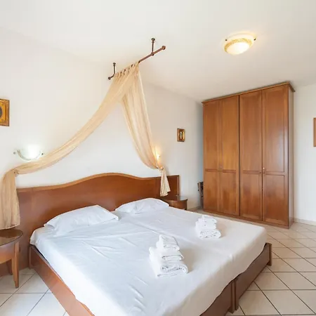Apartmentsgarda - Giada Torri Del Benaco