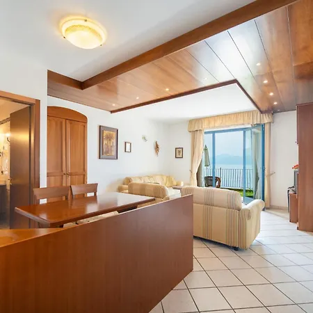 Apartmentsgarda - Giada Torri Del Benaco