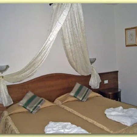 Appartamento Giada Torri Del Benaco