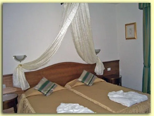 Appartement Giada Torri Del Benaco