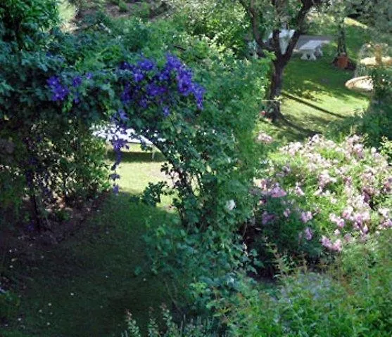 Appartement Giada Torri Del Benaco