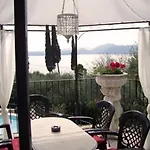 Daire Giada Torri Del Benaco